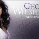 Ghost Whisperer Season 1 & 2