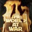 World at War