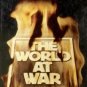 World at War
