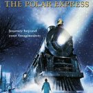 Polar Express