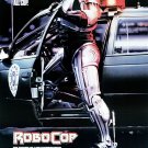 Robocop Part 1