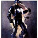 Robocop Part 2