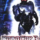 Robocop Part 3