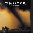 Twister