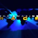 Amazing Race Season 13