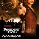 Resident Evil 2