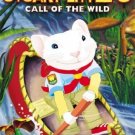 Stuart Little 3
