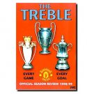 The Treble