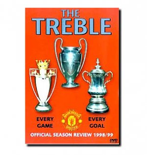 The Treble