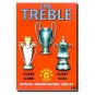The Treble