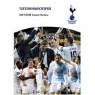 Tottenham_Hotspur_06-07_Season_review_disc1
