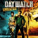 Day Watch