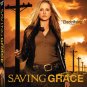 Saving Grace Season 1