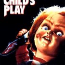 Child's Play 1
