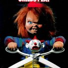 Child's Play 2