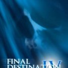 Final Destination 4