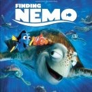 Finding Nemo