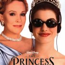 Princess Diaries 1