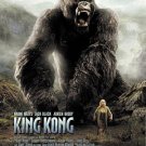 King Kong 2