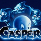 Casper 1
