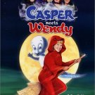 Casper 2