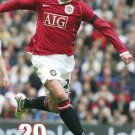 You Are My Solskjaer - Ole Gunnar Solskjaer's Manchester United Goals From MUTV