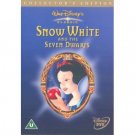 Snowhite And The Seven Drawfs