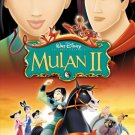 Mulan 2