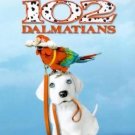102 Dalmations