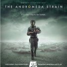 The.Andromeda.Strain