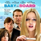 Baby On Board