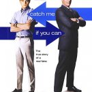 Catch Me If You Can
