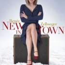 New In Town