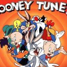 Looney Tunes Golden Classic