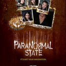 Paranormal State Season 2
