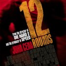 12 Rounds
