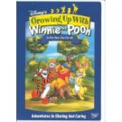 All for One,One for All (Winnie the Pooh)