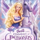 Barbie - Magic Of Pegasus