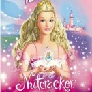 Barbie - Nutcracker