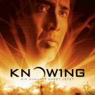 Knowing