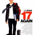 17 Again