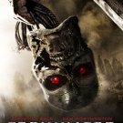 Terminator Salvation