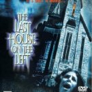The Last House On The Left