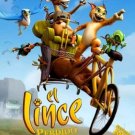 Missing Lince