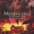 Messengers 2 - The Scarecrow
