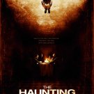 The Haunting in Connecticut