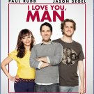 I.Love.You.Man