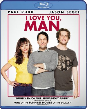 I.Love.You.Man