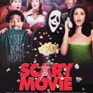 Scary Movie 1