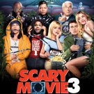 Scary Movie 3
